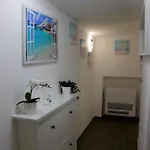Apartment Magnolia *