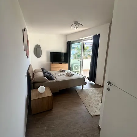 Magnolia Apartment Francavilla Al Mare