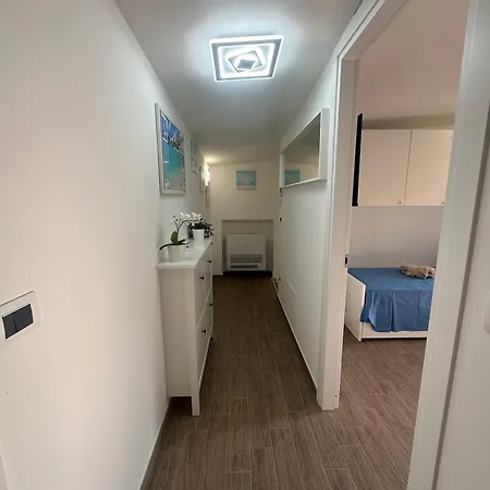 Magnolia * Francavilla Al Mare