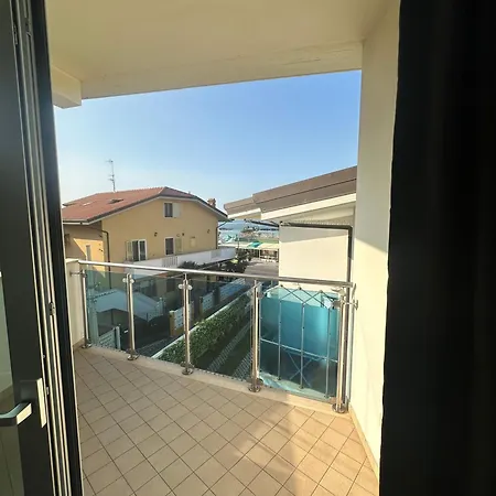 Magnolia Francavilla Al Mare