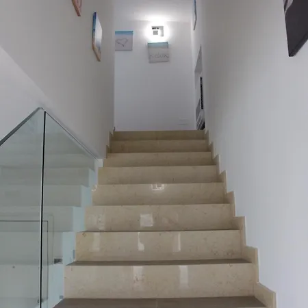 Magnolia Francavilla Al Mare