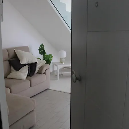 Magnolia Apartman