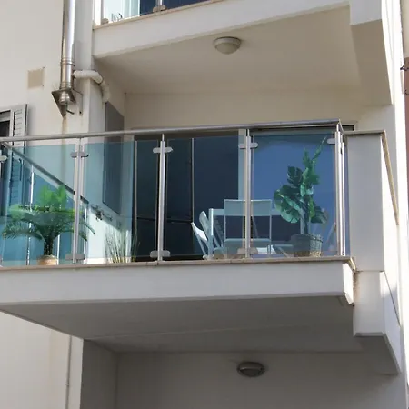 Magnolia * Francavilla Al Mare