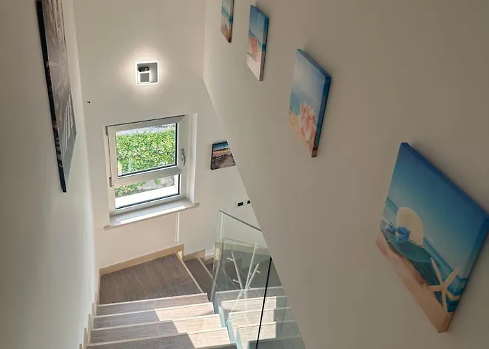 Magnolia Francavilla Al Mare