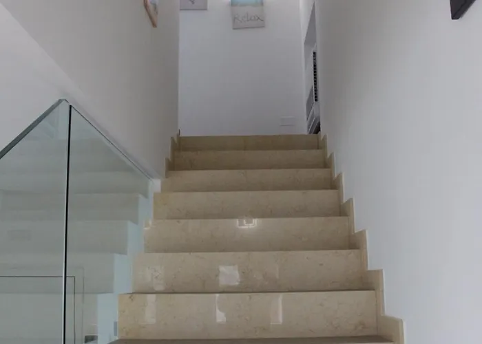 Magnolia Francavilla Al Mare